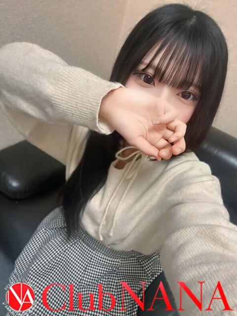 ミズキ Club NANA 神戸西宮（デリヘル）