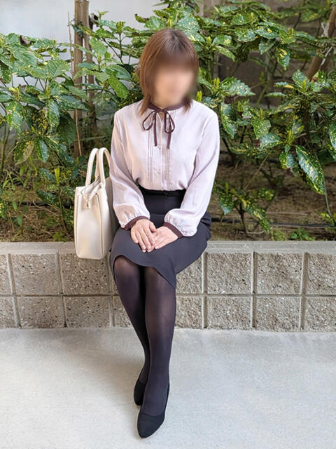 ありさ 完熟ばなな 谷九店（熟女待ち合わせ型デリヘル）