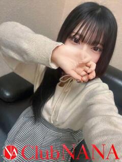 ミズキ Club NANA 大阪（日本橋/デリヘル）