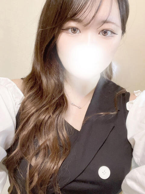 ゆいか 福生のおばちゃんデリヘル  オバタリAnn（人妻デリヘル）