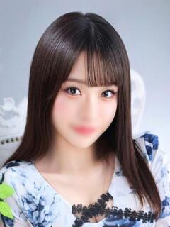 あおい 麗（れい）（吉原/ソープ）