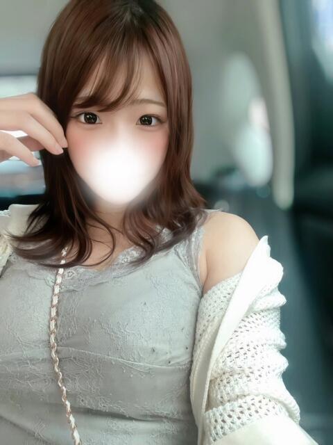 神楽ねね ブルーバード（デリヘル）