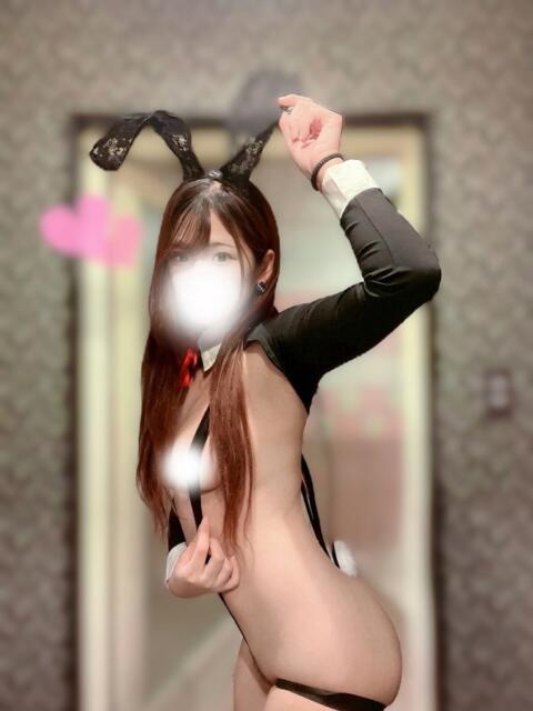 神楽ねね ブルーバード（デリヘル）