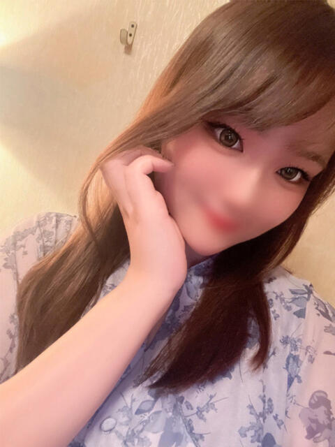 きょうか ギャルズネットワーク神戸（デリヘル）