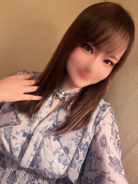 きょうか ギャルズネットワーク神戸（デリヘル）