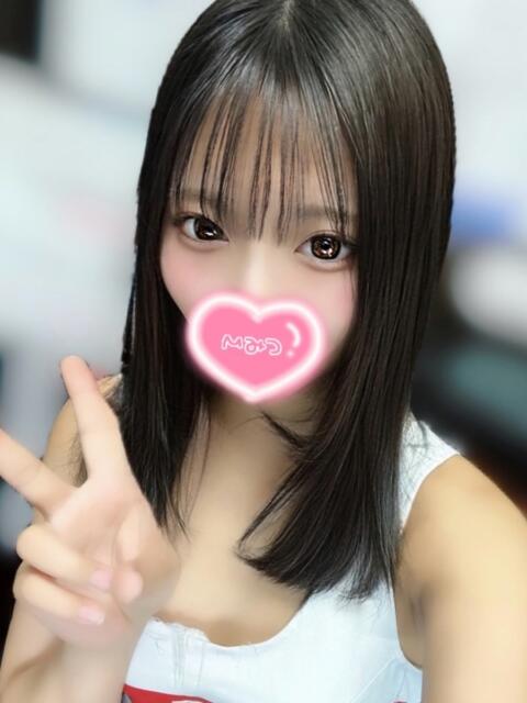 あい ビアガーデンカーニバル（セクキャバ）