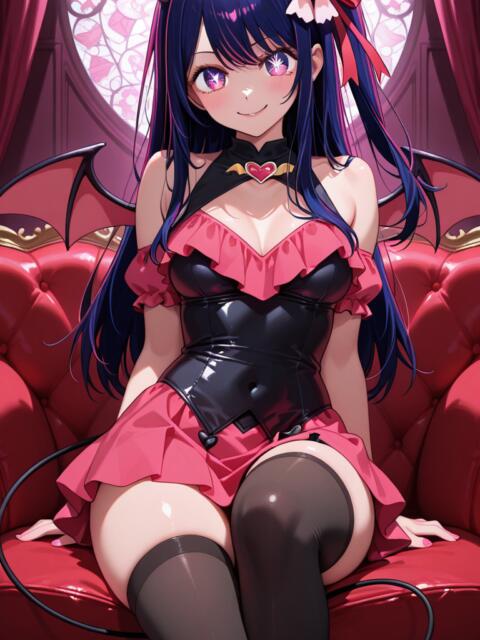 くるみ サキュバス×JKリフレ さきゅりふ（派遣型JKリフレ）