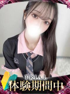 一ノ瀬 サヤカ ギャルズネットワーク 姫路（姫路/デリヘル）