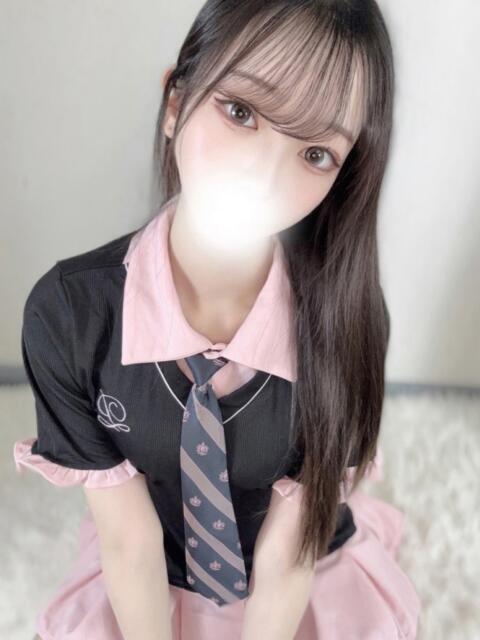 一ノ瀬 サヤカ ギャルズネットワーク 姫路（デリヘル）