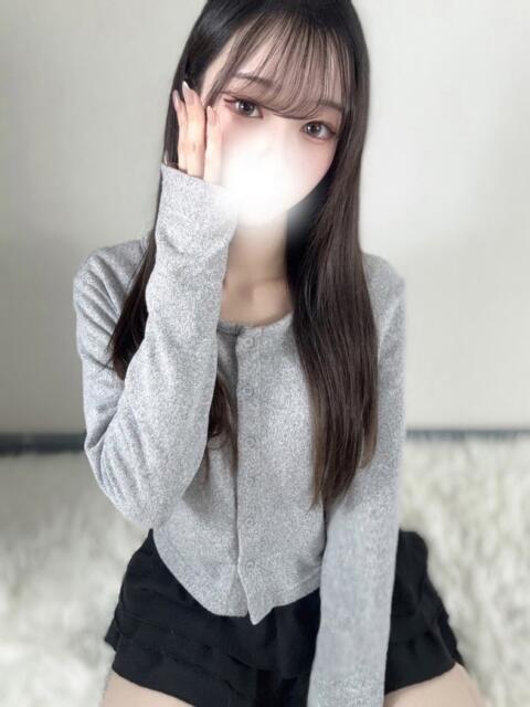 一ノ瀬 サヤカ ギャルズネットワーク 姫路（デリヘル）