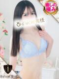 いと One More 奥様　錦糸町店（錦糸町/デリヘル）