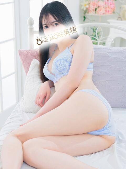 いと One More 奥様　錦糸町店（人妻デリヘル）