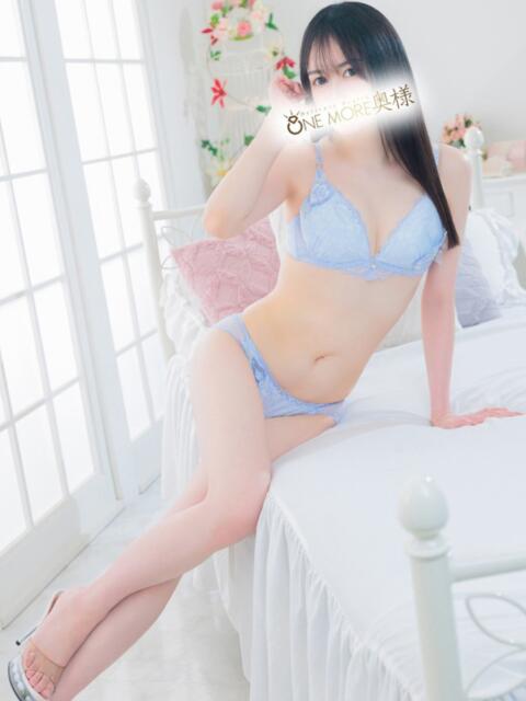 いと One More 奥様　錦糸町店（人妻デリヘル）