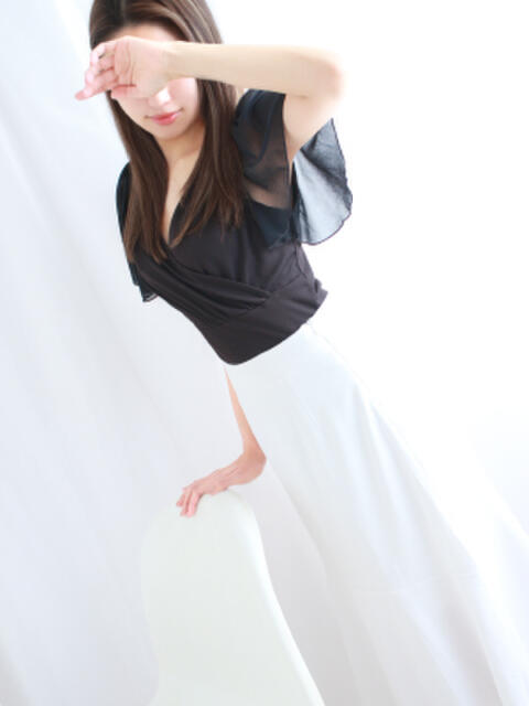 るいな 五反田みるみる(ユメオト)（オナクラ）