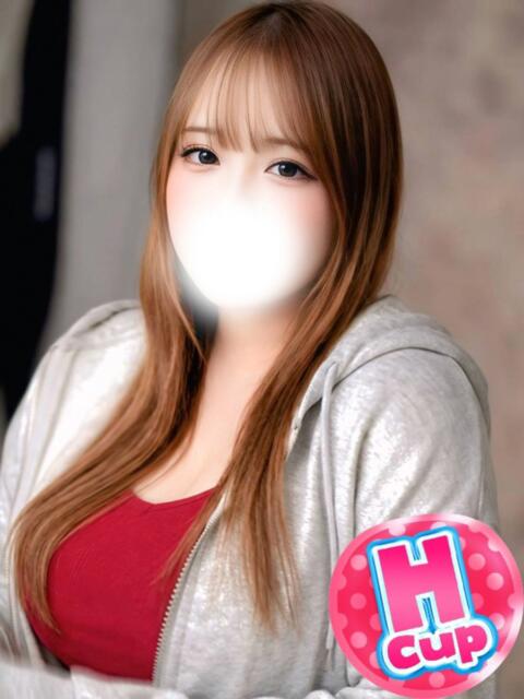 ゆり 僕らのぽっちゃリーノin越谷（デリヘル）