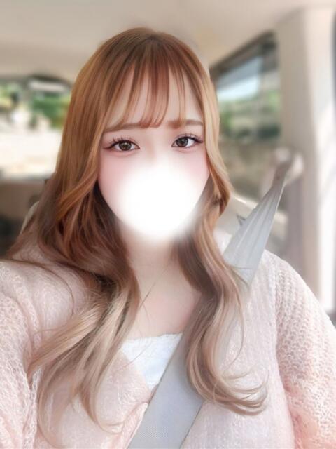 ゆり 僕らのぽっちゃリーノin越谷（デリヘル）