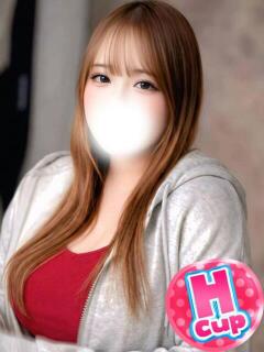 ゆり 僕らのぽっちゃリーノin大宮（大宮/デリヘル）