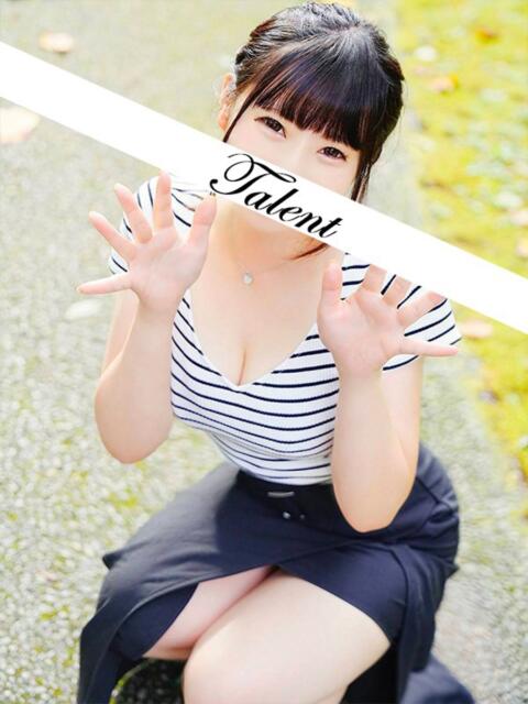 もも TALENT(タレント)(ソープランド)