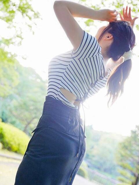 もも TALENT（タレント）（ソープランド）