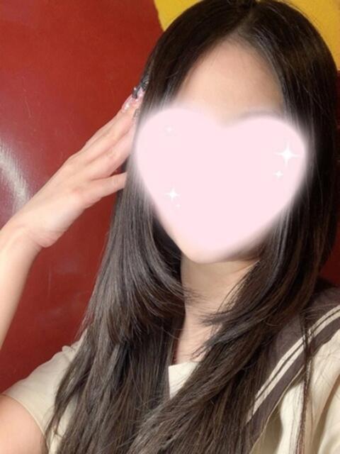 みこと ビデオDEはんど 名古屋校（ビデオBOX風手コキ店）