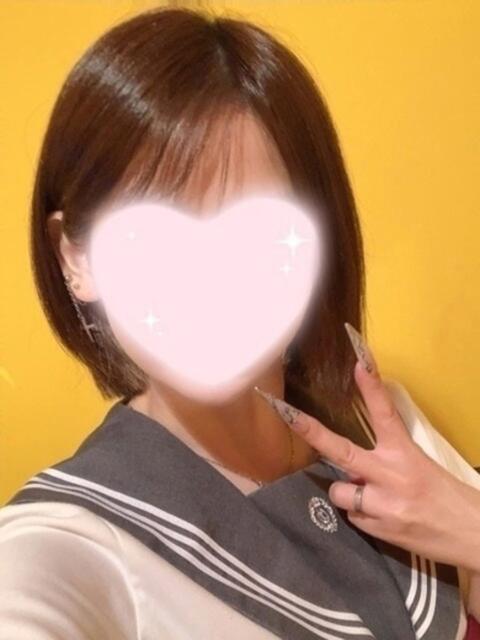 みこと ビデオDEはんど 名古屋校（ビデオBOX風手コキ店）