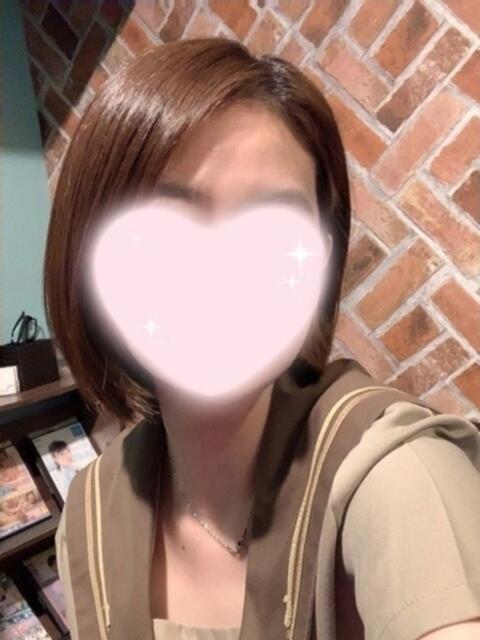 みこと ビデオDEはんど 名古屋校（ビデオBOX風手コキ店）