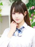 永瀬みらい 池袋パラダイス（池袋/デリヘル）