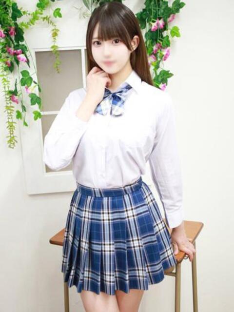 永瀬みらい 池袋パラダイス（ホテヘル＆デリヘル）