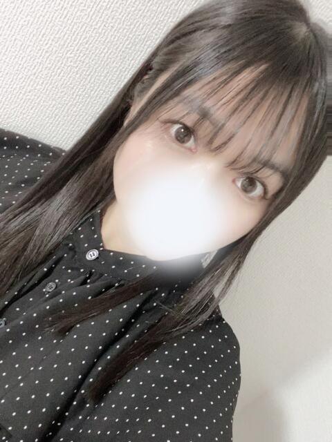 しずか 沼津ハンパじゃない東京（デリヘル）