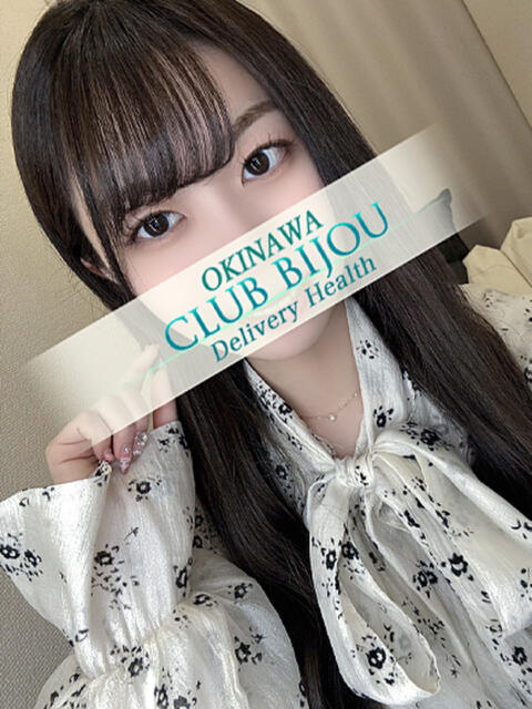 杏珠（あんず） Bijou R（デリヘル）