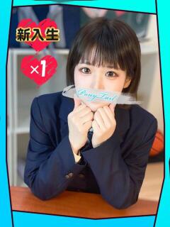 まる【ロリ好きにはたまらない】