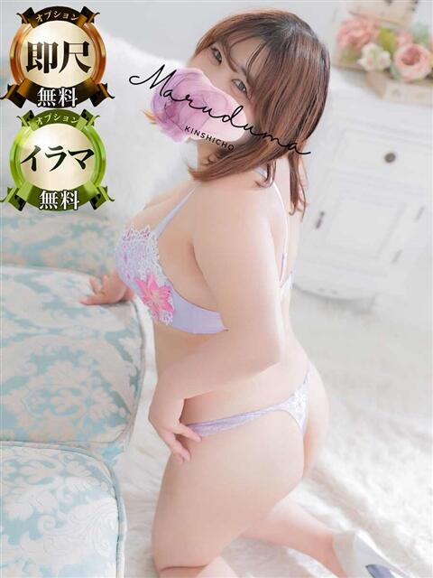 渋谷(しぶや) 丸妻 錦糸町店(人妻デリヘル)