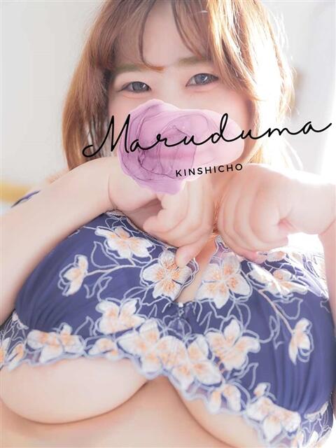 渋谷(しぶや) 丸妻 錦糸町店(人妻デリヘル)