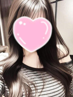 ひめか 湯房 湯島御殿（古町/ソープ）