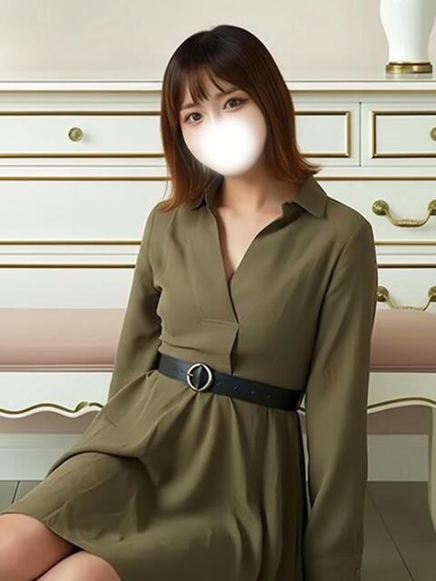 らて☆元ス〇バ店員の美女☆ 東京女子大生グランプリ（デリヘル）