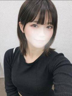 れいな 東京リップ 渋谷店（渋谷/デリヘル）