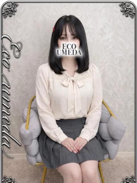 すたあ スピードエコ梅田店(ホテヘル)