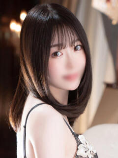 琴葉 琥珀（こはく）（川崎堀之内/ソープ）