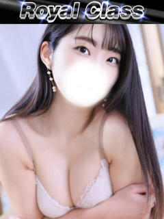 新人・ゆり CLASSY.四日市店（近鉄四日市/デリヘル）