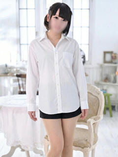 うい お姉さんSelect（すすきの/ヘルス）