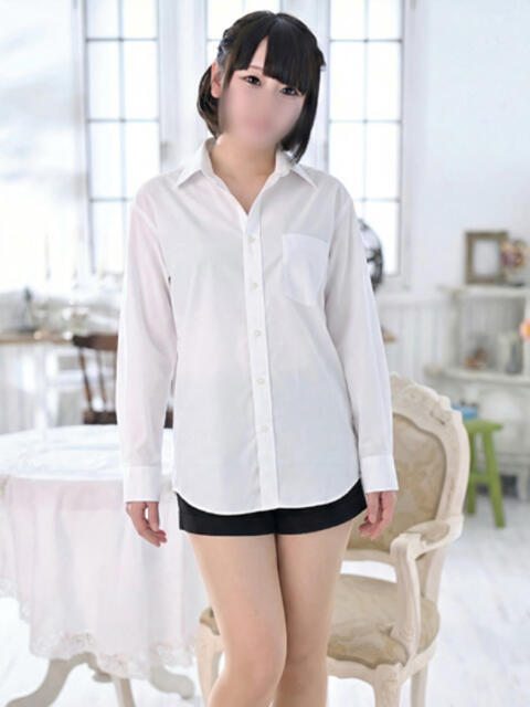 うい お姉さんSelect（ファッションヘルス）