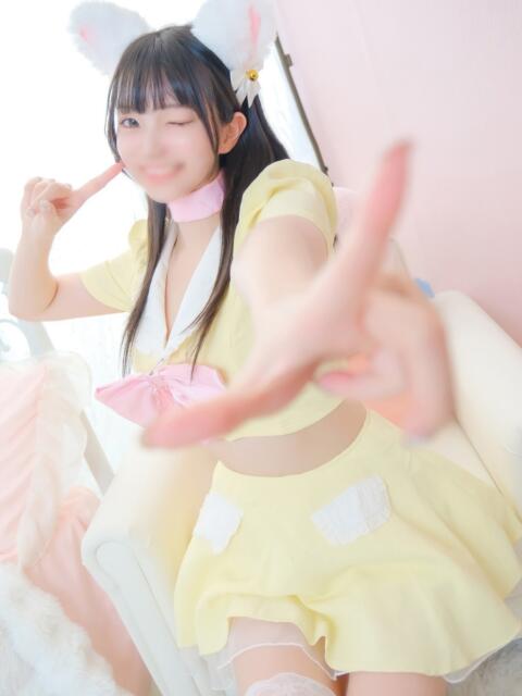 しほ E+アイドルスクール池袋店（デリヘル）