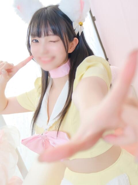 しほ E+アイドルスクール池袋店（デリヘル）