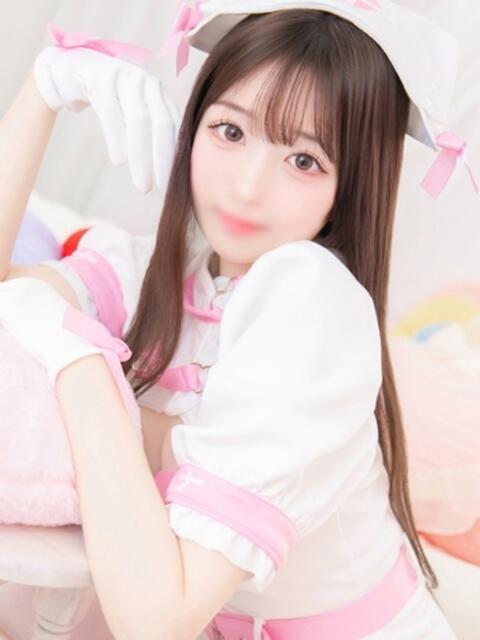 きほ E+アイドルスクール池袋店（デリヘル）