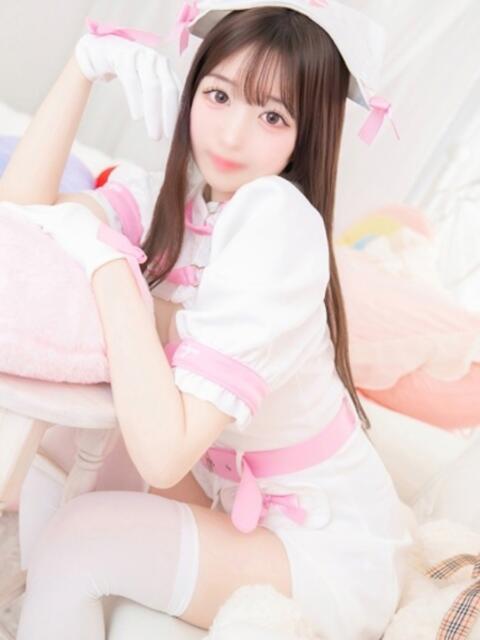 きほ E+アイドルスクール池袋店（デリヘル）