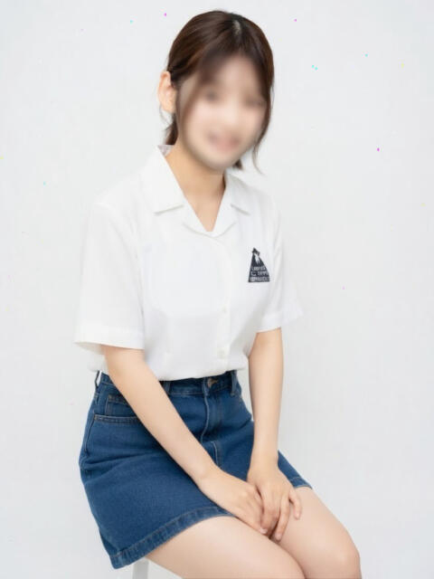 ゆな Vivid（ヴィヴィッド）（デリバリーオナクラ）