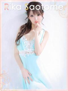 早乙女りか Evolution3rd 北新地（梅田/デリヘル）