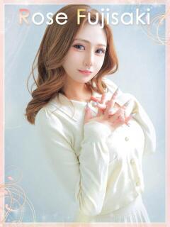 藤崎ローズ Evolution3rd 北新地（梅田/デリヘル）