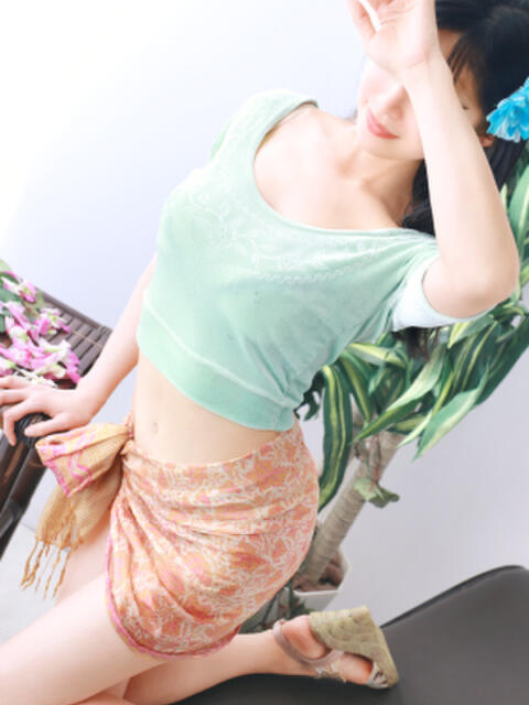 いまり 広尾アロマプリンセス(ユメオト)（デリバリーアロマエステ）