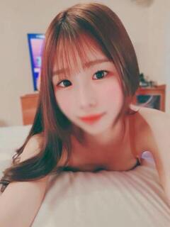 むぎ プリンセスセレクション谷九店（谷町九丁目/デリヘル）